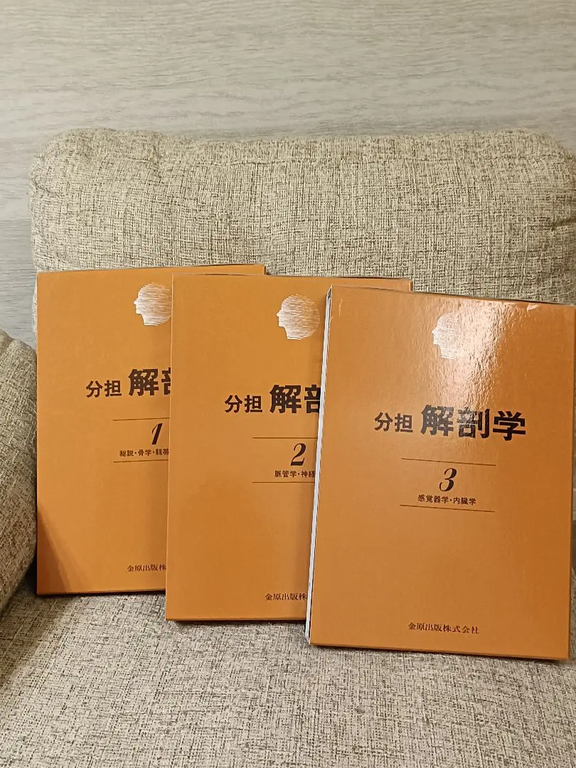 2025年最新】グレイ解剖学 第4版の人気アイテム - メルカリ