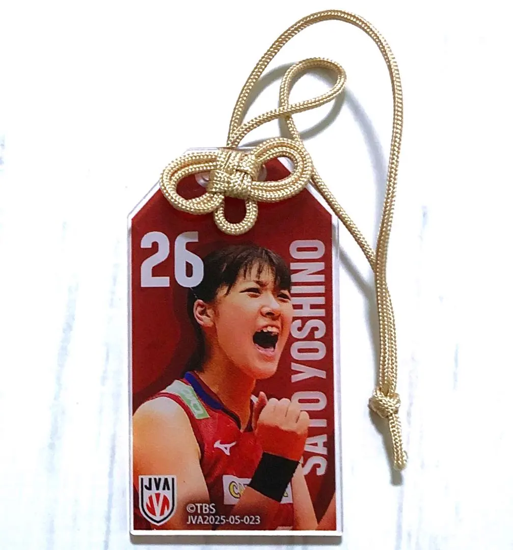 2025年最新】佐藤あり バレーの人気アイテム - メルカリ