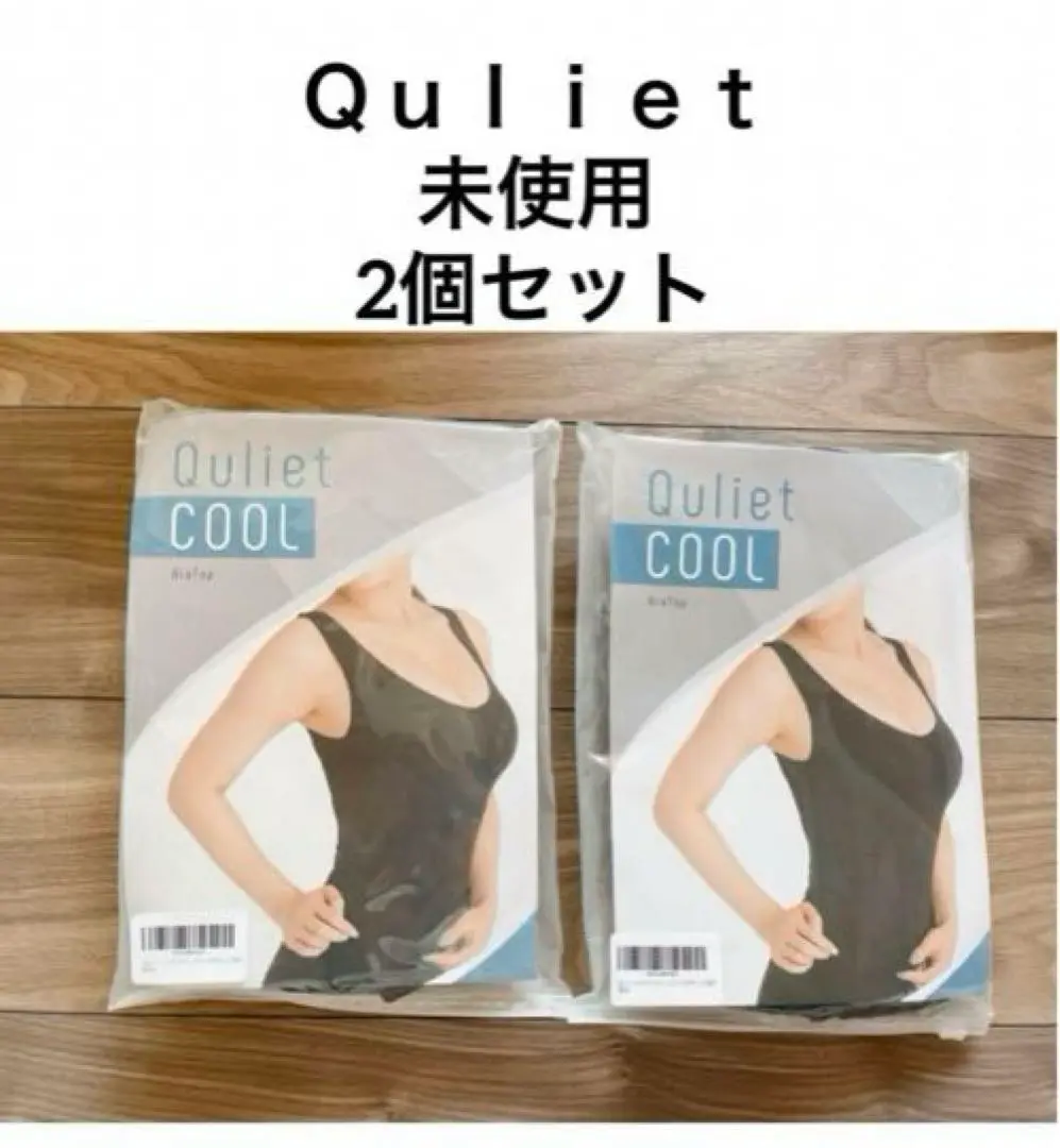 プールス キュリエットブラトップ、レギンス、アーム 冷感タイプ Amazon | [Quliet] 冷感 キュリエット クールブラトップ