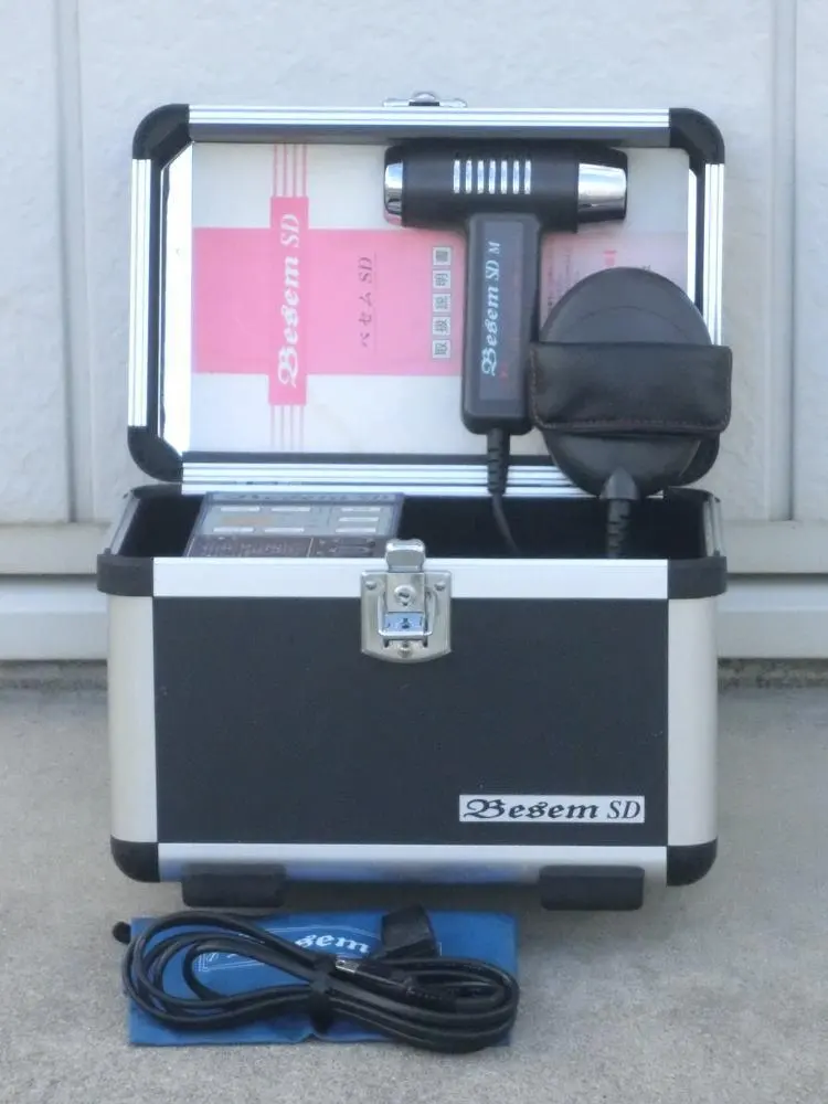 2025年最新】ベセムsdの人気アイテム - メルカリ