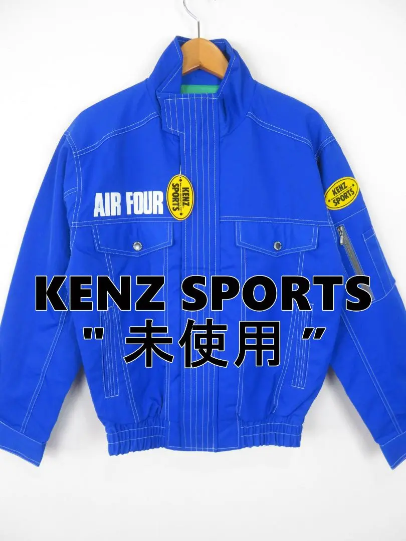 2025年最新】Kenz sportsの人気アイテム - メルカリ