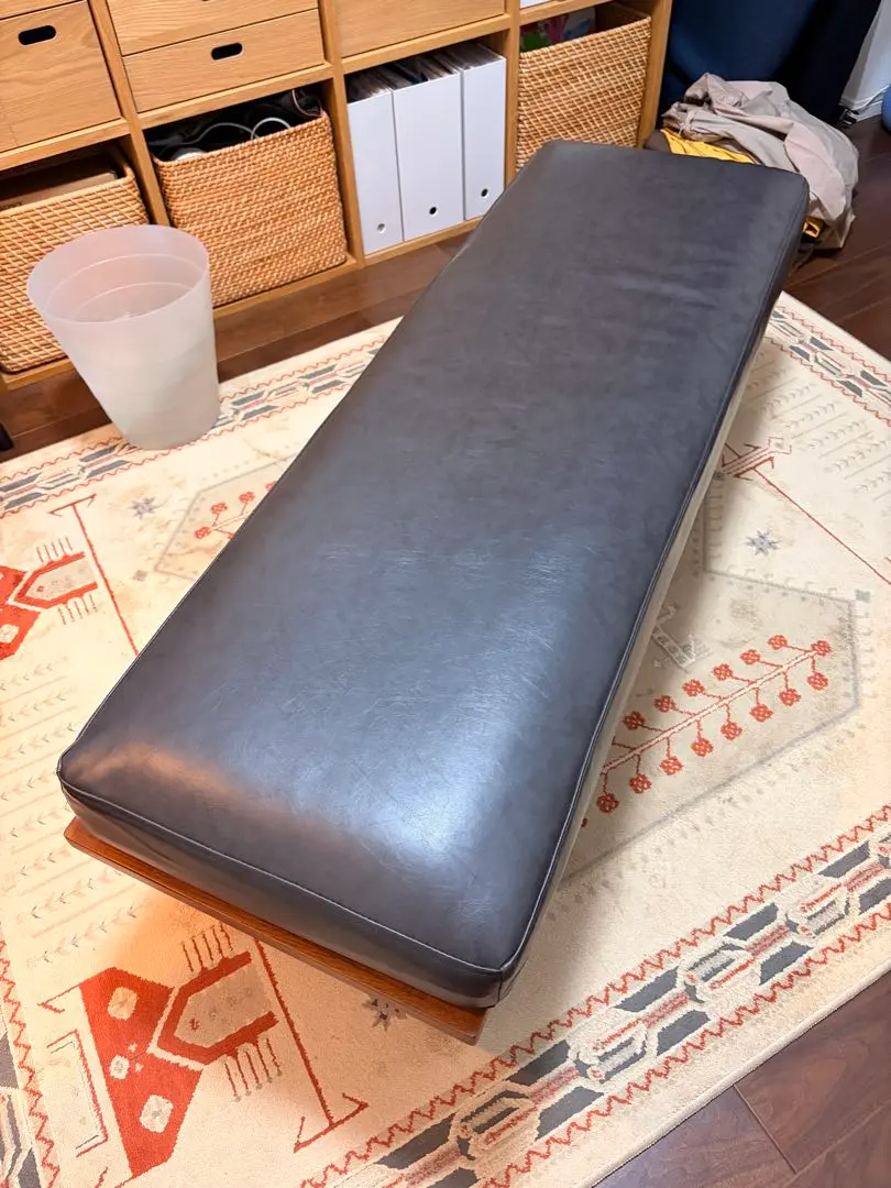 2025年最新】ウニコWICKの人気アイテム - メルカリ