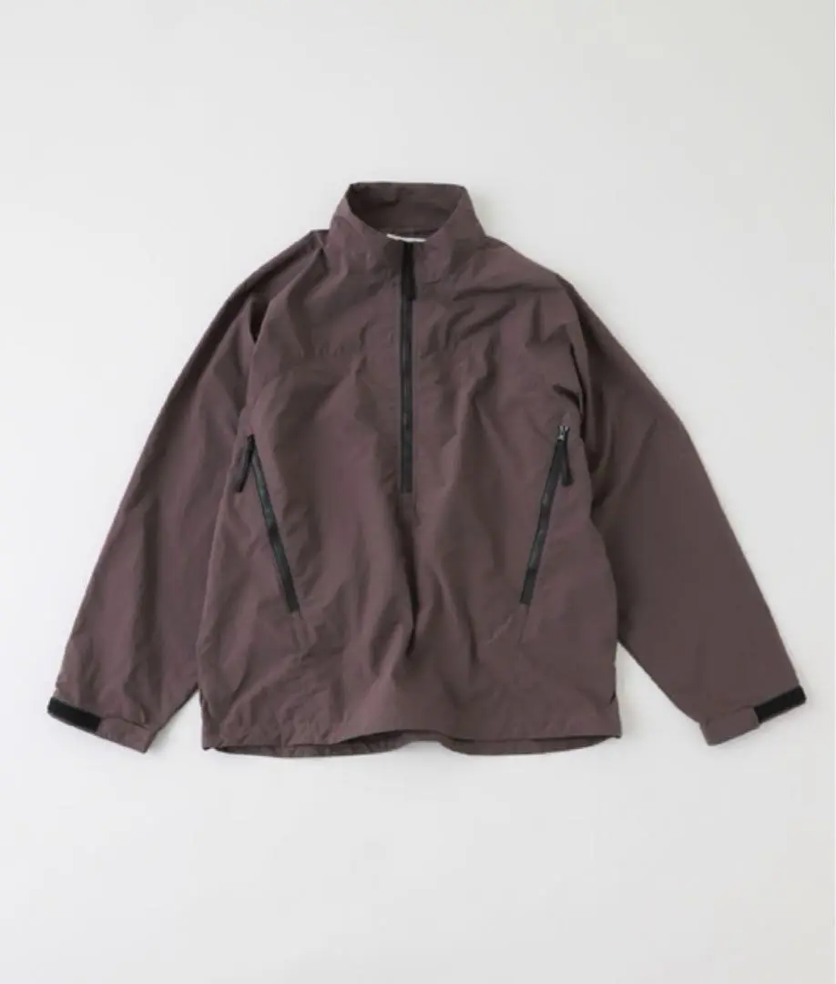 Reversible Quilting Jacket – CABARET POVAL