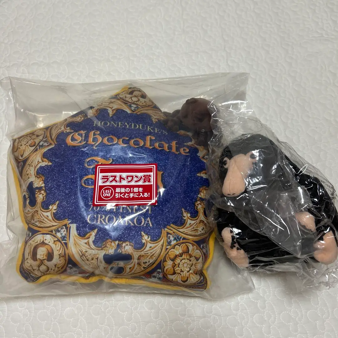 2025年最新】カエルチョコレート クッションの人気アイテム