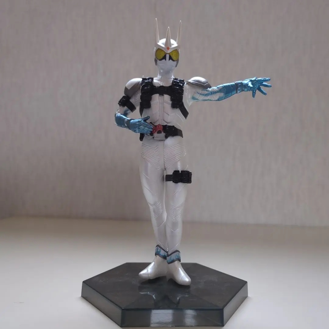 2025年最新】仮面ライダーエターナル 真骨頂の人気アイテム