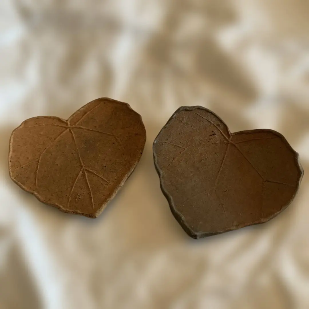 作家物　陶芸家　作者不明　森岡成好　備前焼　備前　焼締　ぐい呑　猪口　盃　箱なし 作家物 陶芸家 作者不明 森岡成好 備前焼 備前 焼締 ぐい呑 猪口