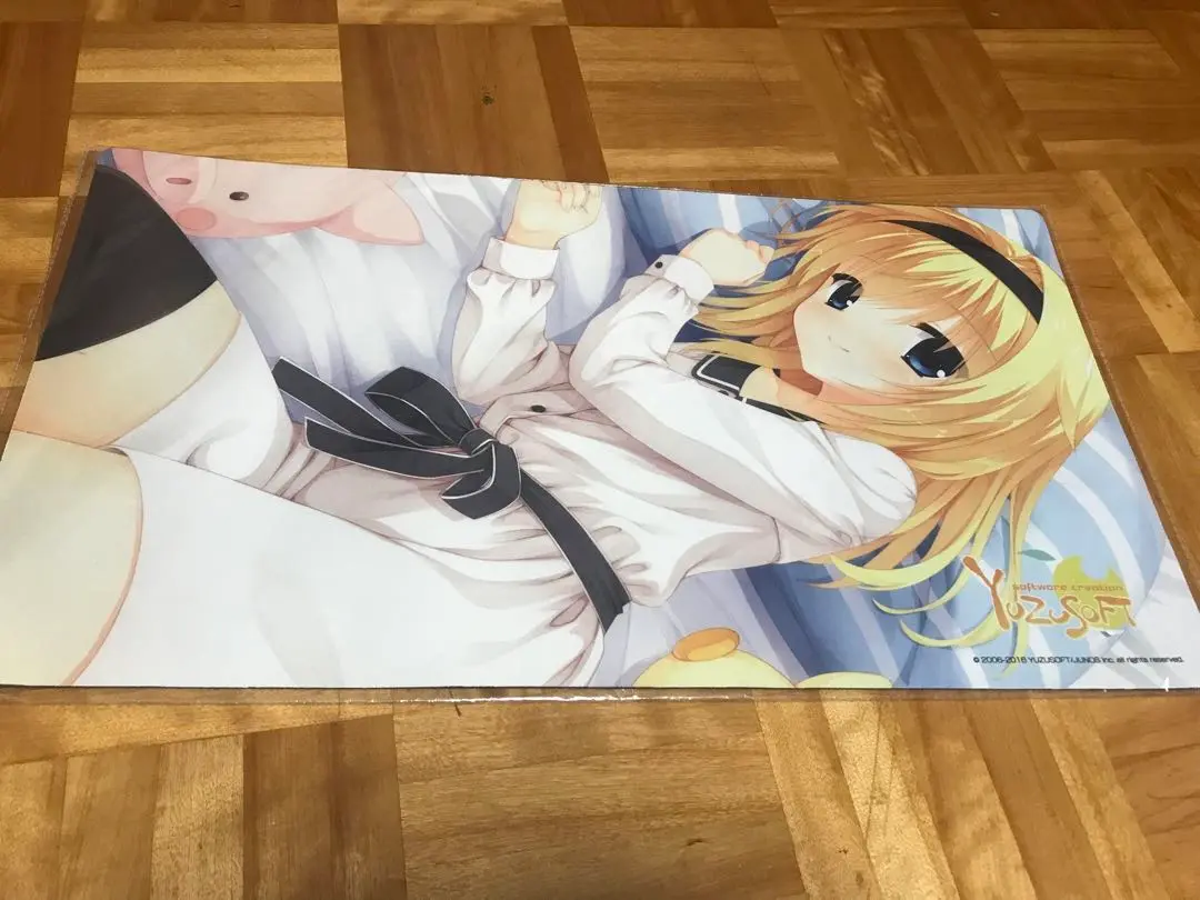 お*る様 lycee ゆずソフト1.0 暴走妹 千歳 佐奈 L 4枚セット ラッ backend=imagemagick;version=1;