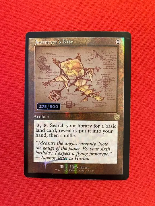 2025年最新】mtg ダブルレインボウの人気アイテム - メルカリ