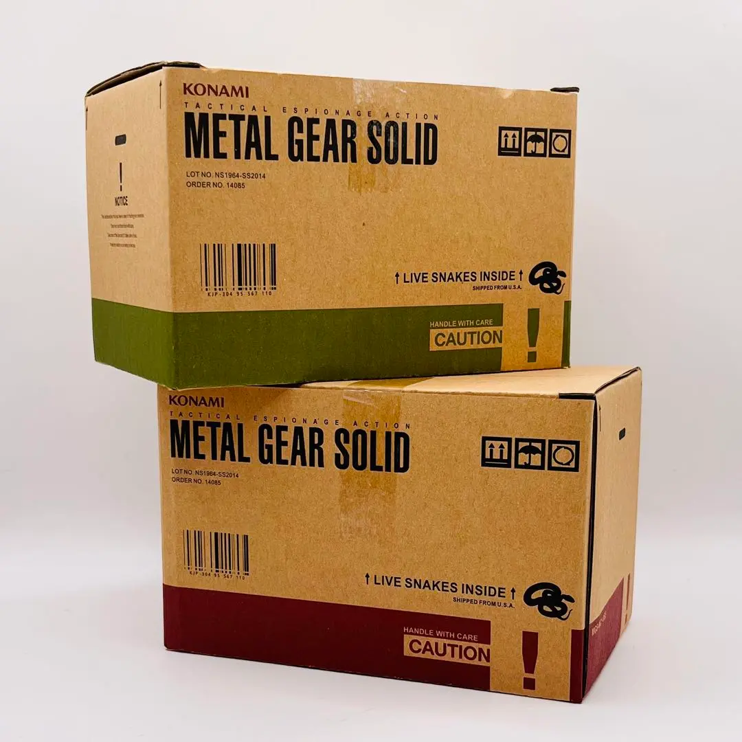 2025年最新】メタルギアソリッド マグカップの人気アイテム - メルカリ 2025年最新】メタルギアソリッド マグカップの人気アイテム - メルカリ