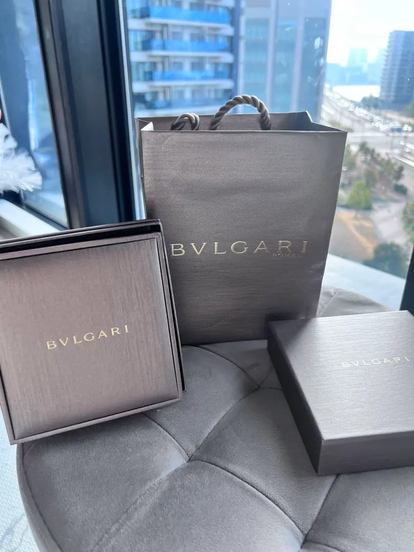 ♦BVLGARI　ブルガリ　チョーカー　ネックレス　セルペンティ　蛇　ゴールド セルペンティ | ブルガリ