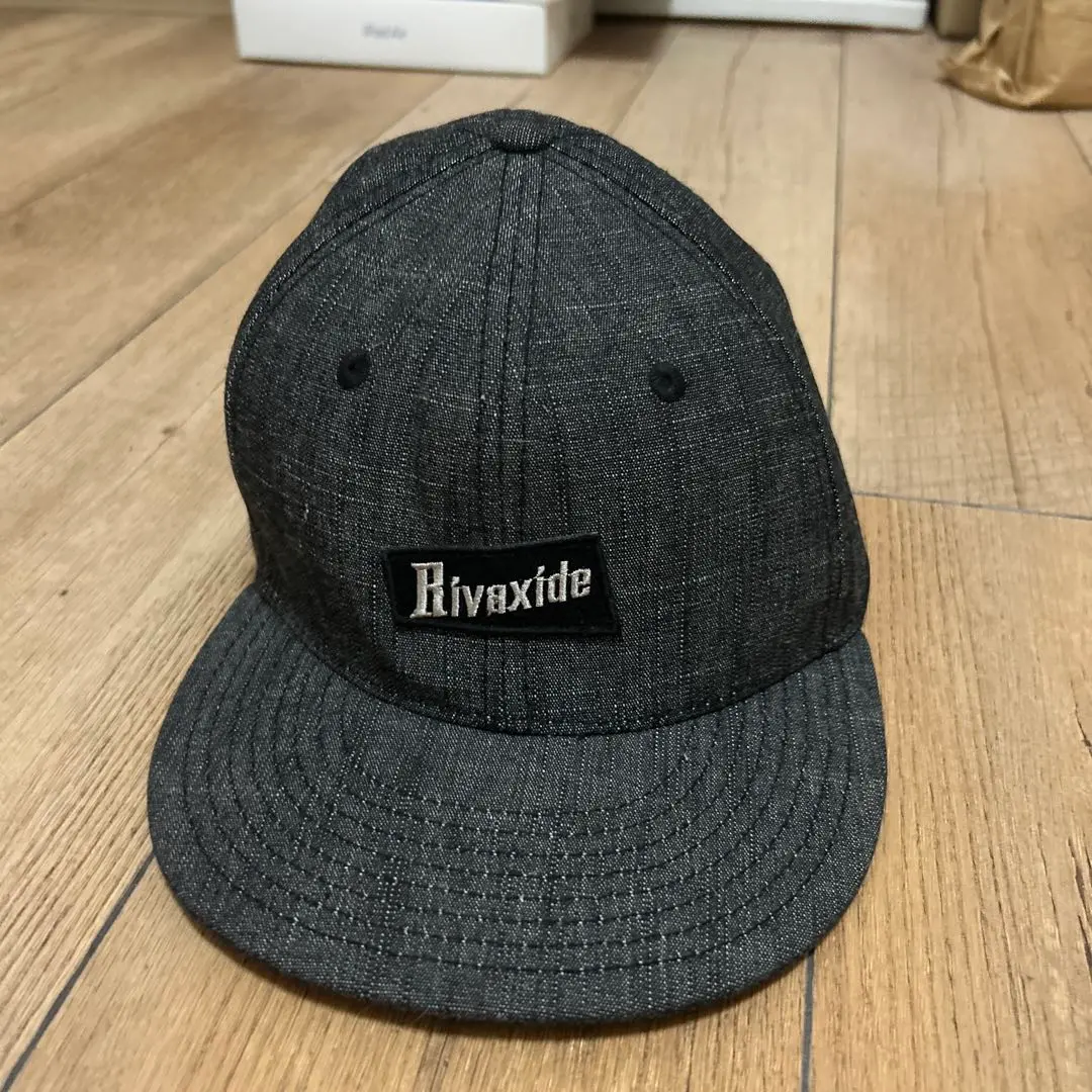 新品★NORIKIYO★Rivaxide 2025年最新】rivaxideの人気アイテム - メルカリ