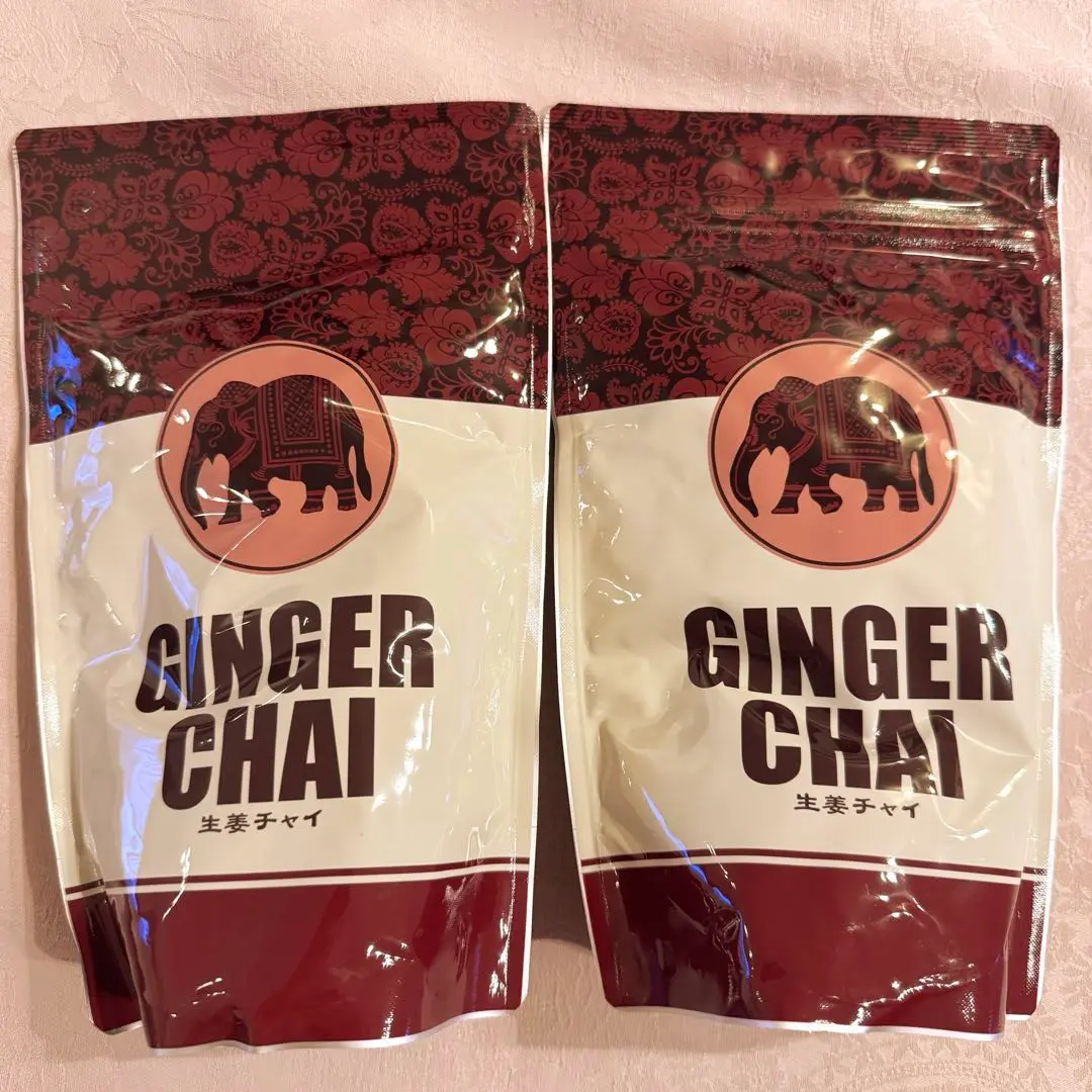 生姜チャイ GINGER CHAI ショップチャンネル 4袋 2025年最新】生姜チャイ ショップチャンネルの人気アイテム
