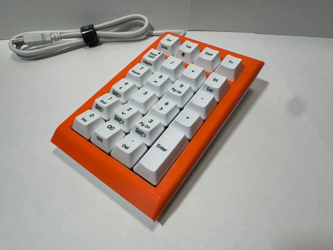 東プレ - 【新品未開封】東プレ Realforce RT1 テンキーボード 白 楽天市場】【公式】REALFORCE RT1 テンキーボード ブラック