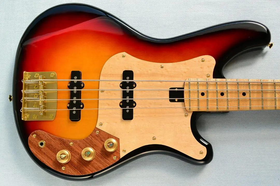 2025年最新】yamaha sb ベースの人気アイテム - メルカリ