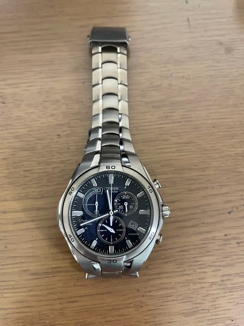 シチズン時計 CITIZEN WATCH オキシー VO10-5992F ヨドバシ.com - シチズン時計 CITIZEN WATCH オキシー エコ