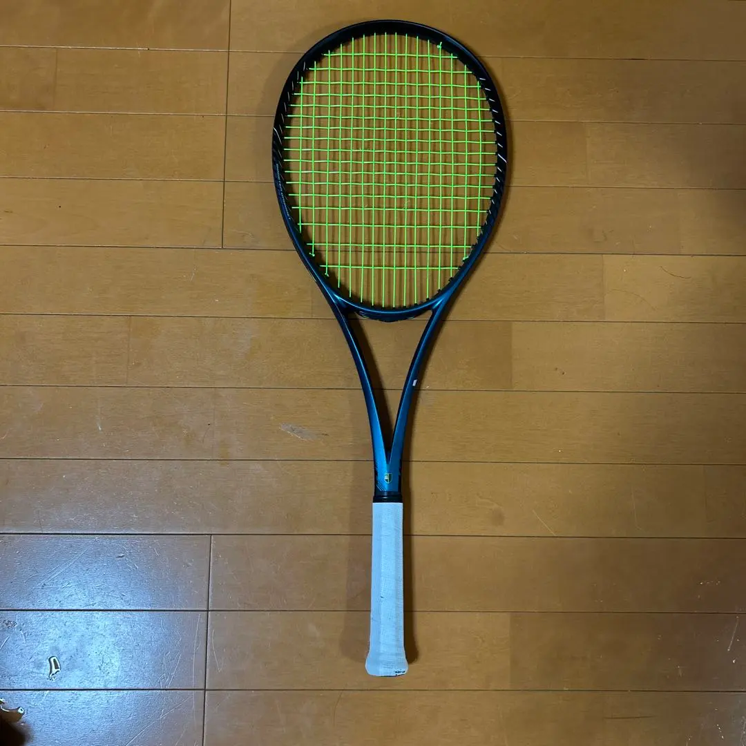 2025年最新】dフォース ミズノの人気アイテム - メルカリ