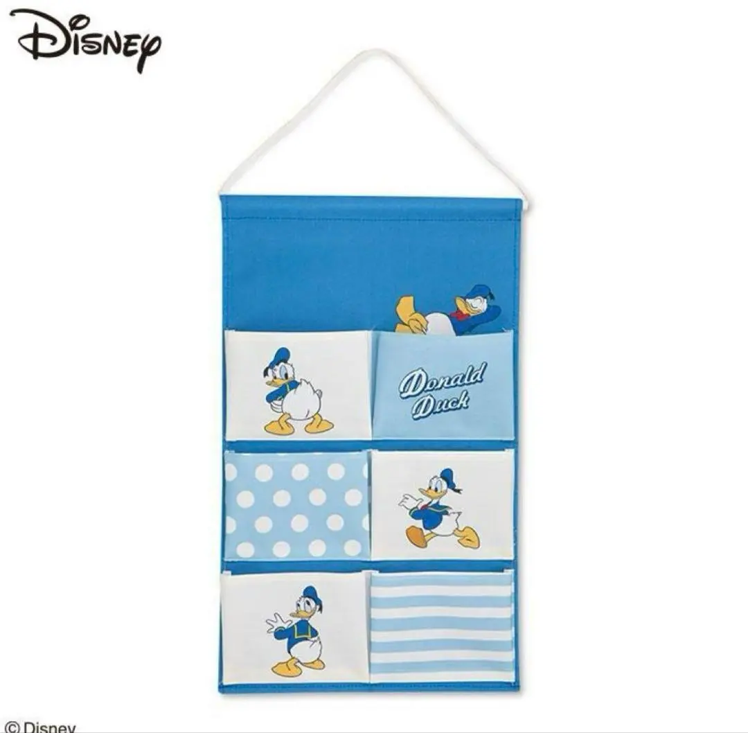 2025年最新】アベイル ドナルドの人気アイテム - メルカリ