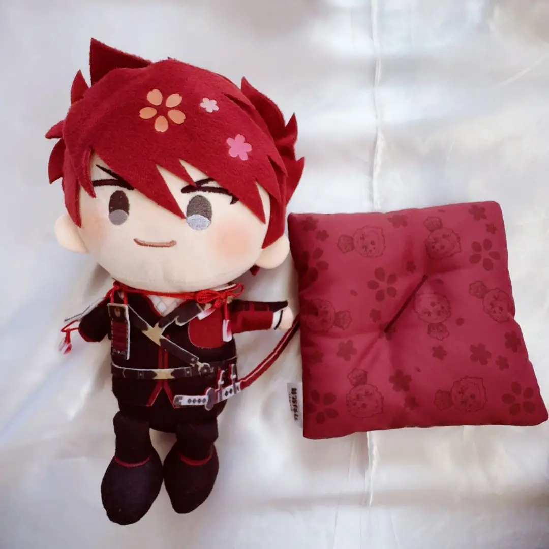 刀剣乱舞 わんぱく 大包平 ぬいぐるみ 41hM0TLVBmL._UF894,1000_QL80_.jpg