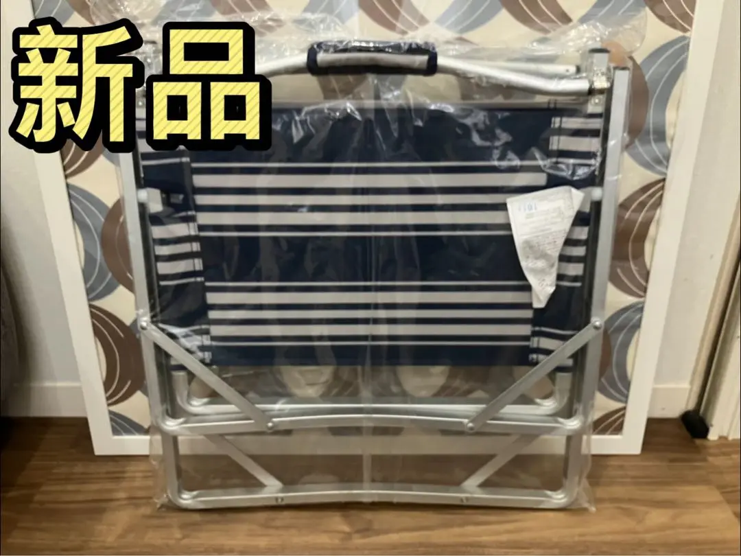 Amazon | 【Amazon.co.jp限定】コールマン(Coleman) チェア