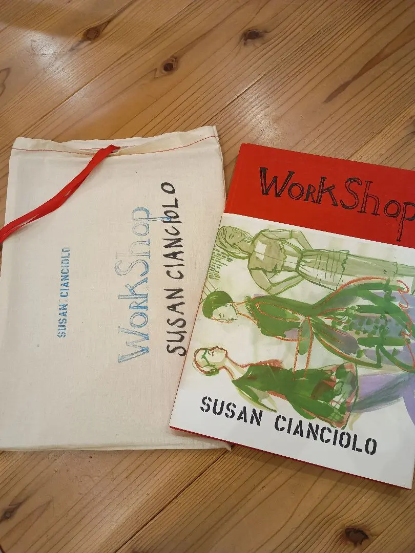 スーザンチャンチオロ スカート susan cianciolo リメイク スーザン・チャンチオロ「The Wisdom of Flowers」 （VACANT