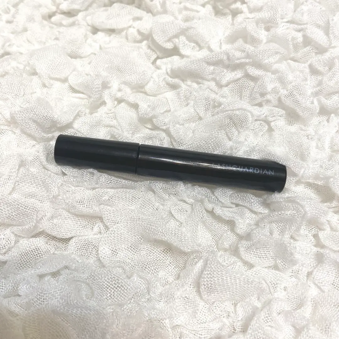 Thumbnail of Lash Guardian Angravity Mascara 01