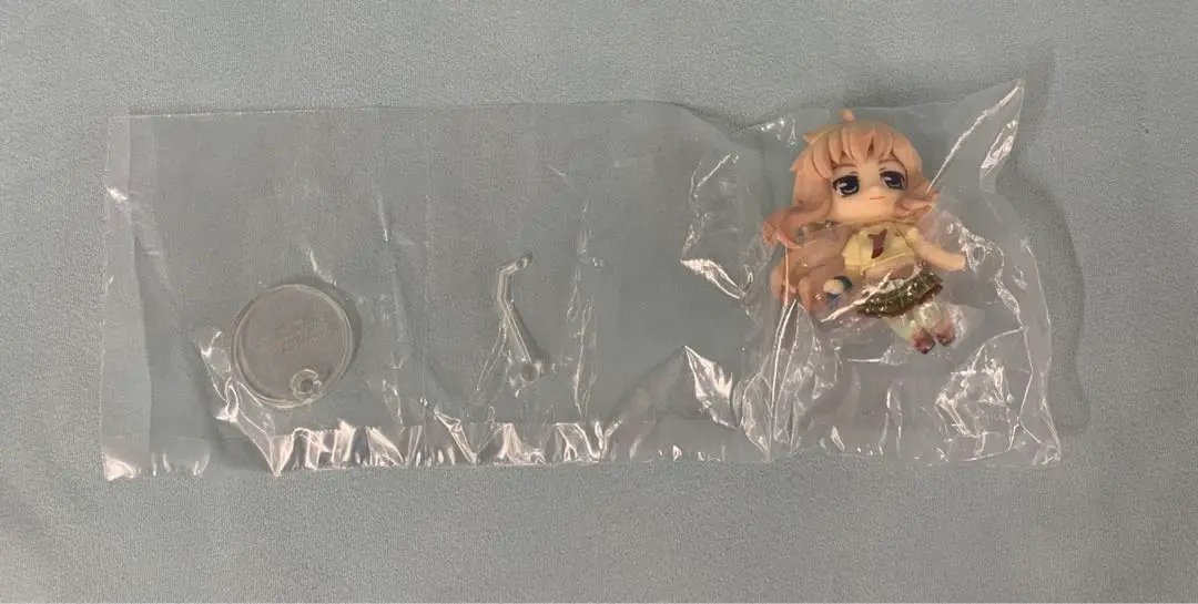 2025年最新】ねんどろいどぷち マクロスの人気アイテム - メルカリ