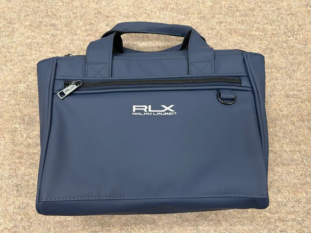 2025年最新】RLX キャディバッグの人気アイテム - メルカリ