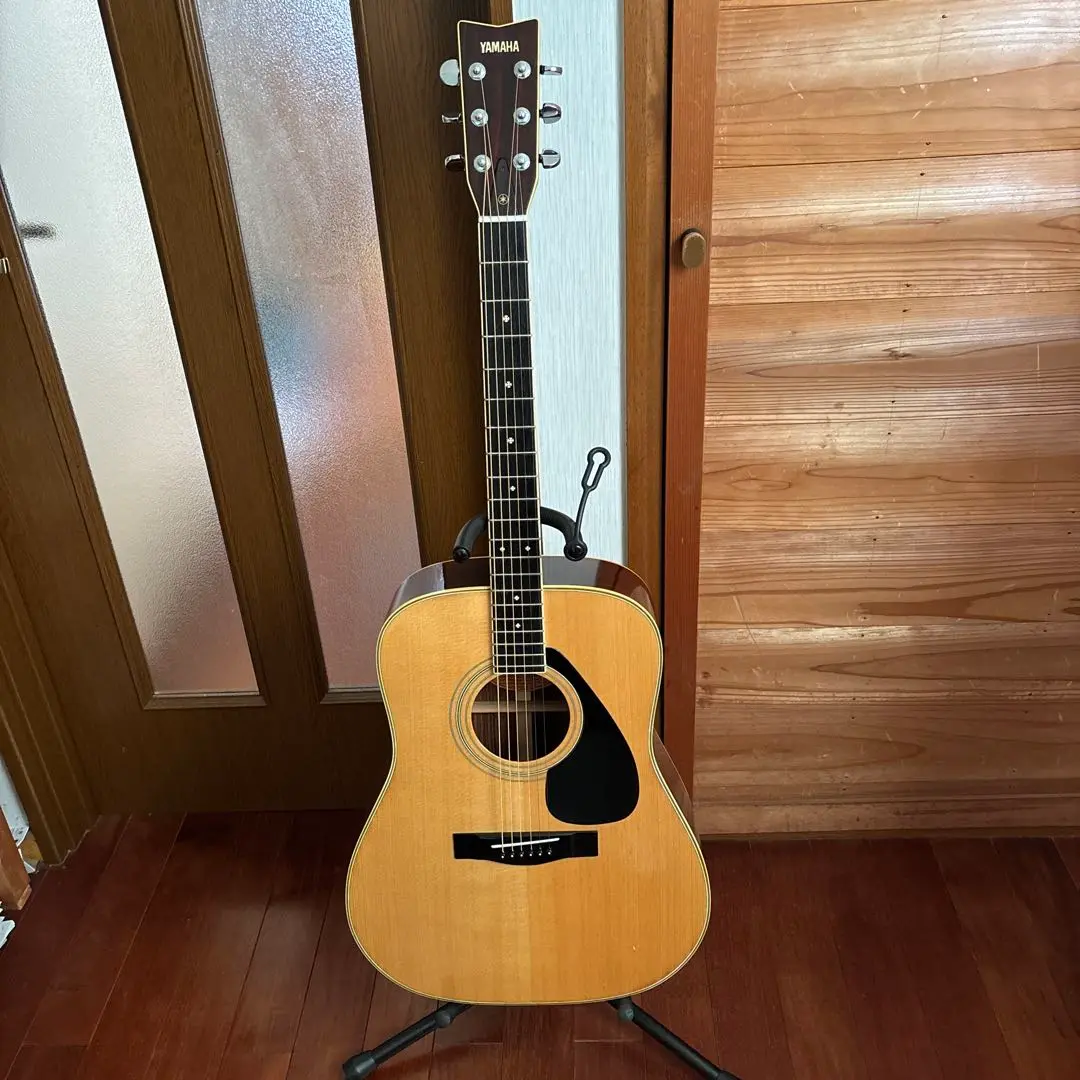 2025年最新】YAMAHA fg301bの人気アイテム - メルカリ