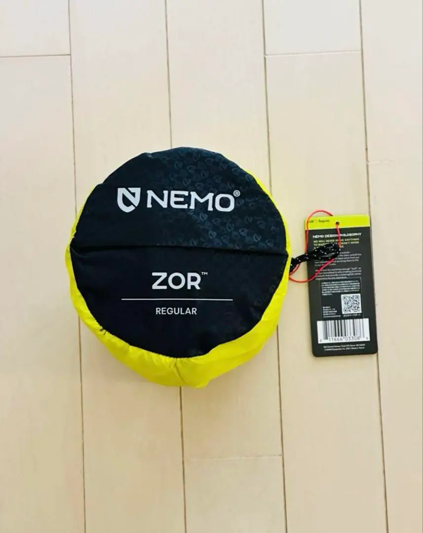 2025年最新】NEMO zorの人気アイテム - メルカリ