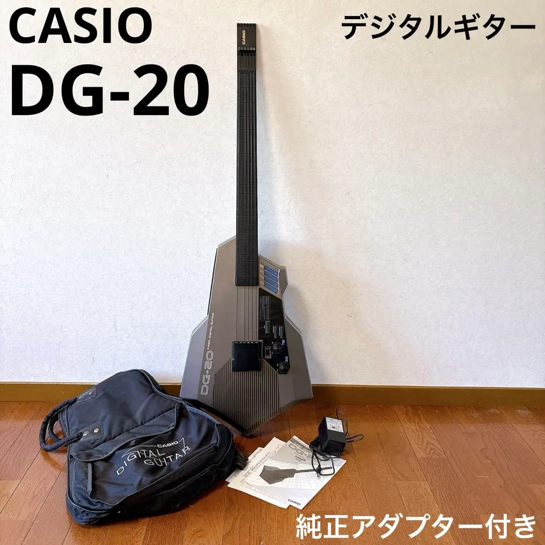 バ*ン様 Fender アコースティックギター DG-5 BLK （純正ソフトケ バ*ン様 Fender アコースティックギター DG-5 BLK （純正ソフトケ