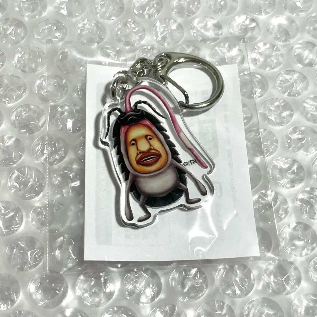 2025年最新】こびとづかん ガチャ expoの人気アイテム - メルカリ