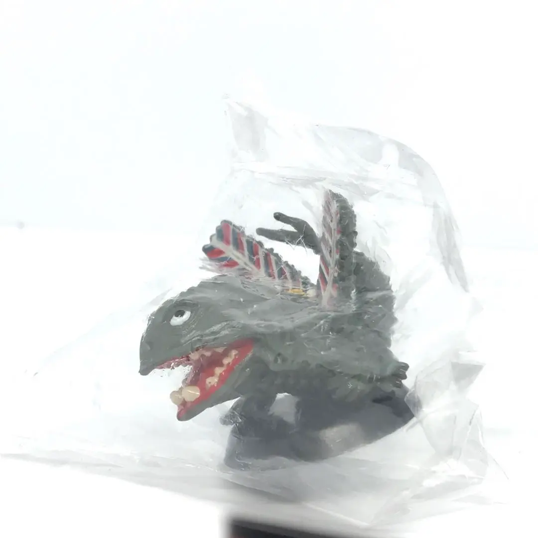 特撮ヒーローズ ウルトラQ ウルトラマン HGシリーズ 他まとめ販売 特撮ヒーローズ ウルトラQ ウルトラマン HGシリーズ 他まとめ