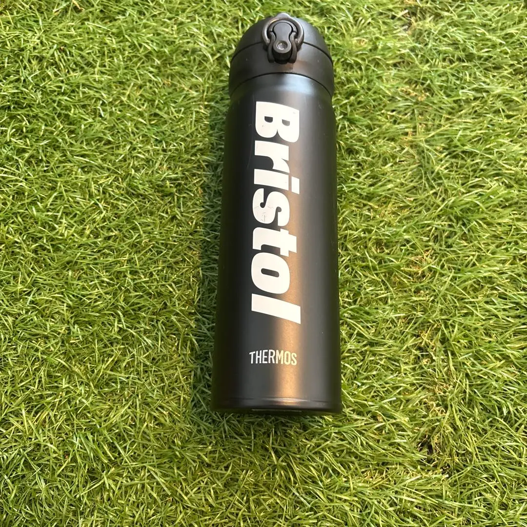 2025年最新】F.C.Real Bristol 弁当箱・水筒の人気アイテム - メルカリ