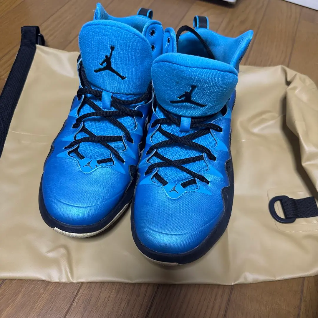 ★NIKE★ JORDAN PRIME MANIA★26センチ 2025年最新】ジョーダン プライム マニアの人気アイテム - メルカリ