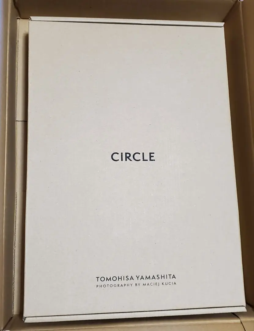 2025年最新】山下智久 写真集 circle 豪華限定版の人気アイテム