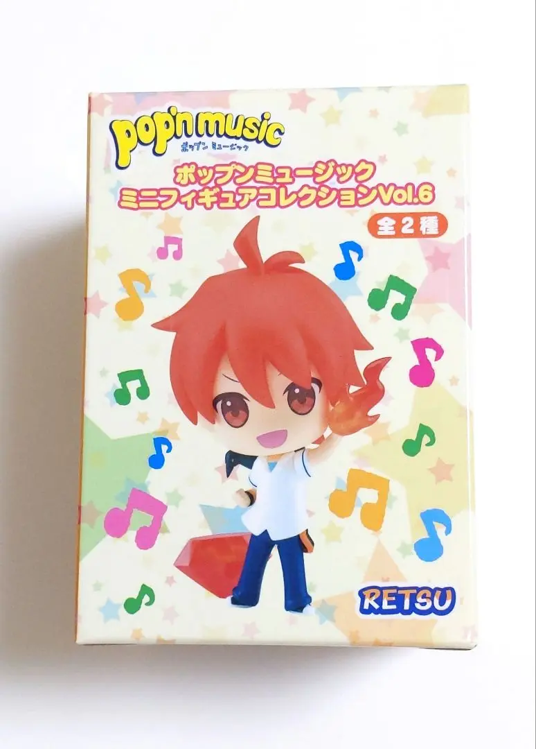 2025年最新】ぷぎゅコレ ポップの人気アイテム - メルカリ
