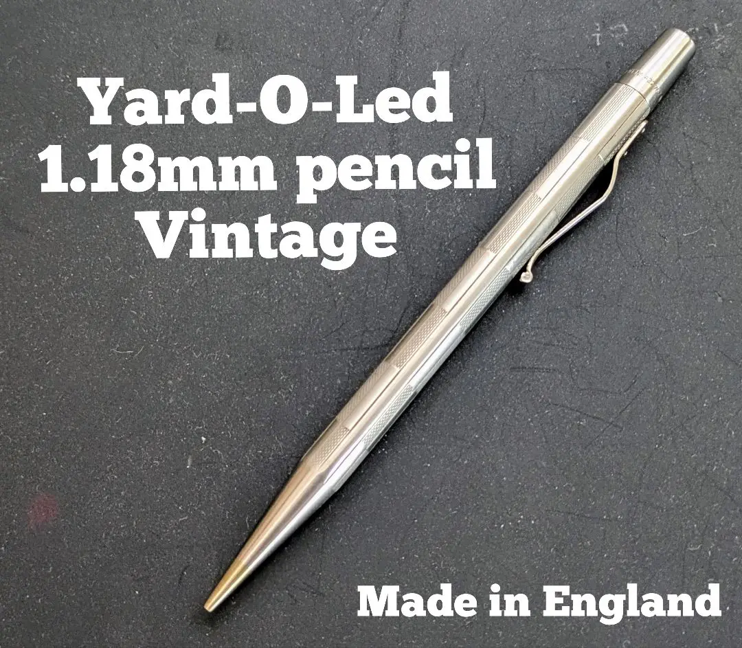2025年最新】YARD-O-LED ヤードオレッドの人気アイテム - メルカリ