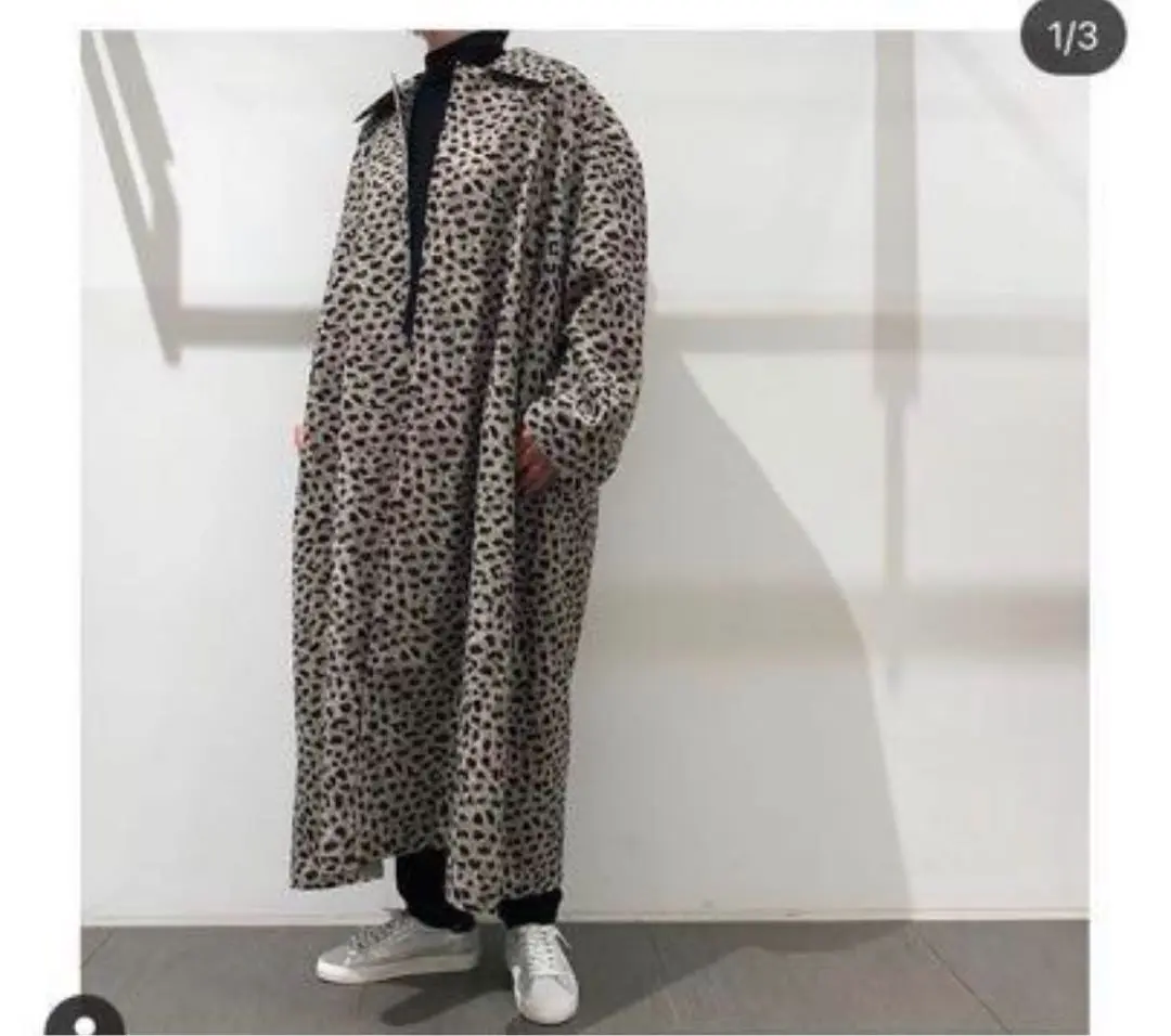 お値下げ★ドゥーズィエムクラス【コグ ザ ビッグスモーク】 COGTHEBIGSMOKE/コグ ザ ビッグスモーク】 JUBILEE JACKET