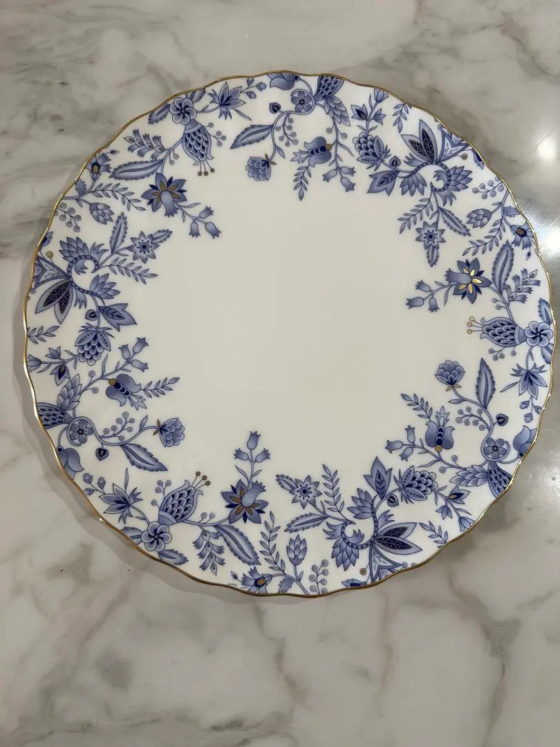 2025年最新】NORITAKE ケーキスタンドの人気アイテム - メルカリ