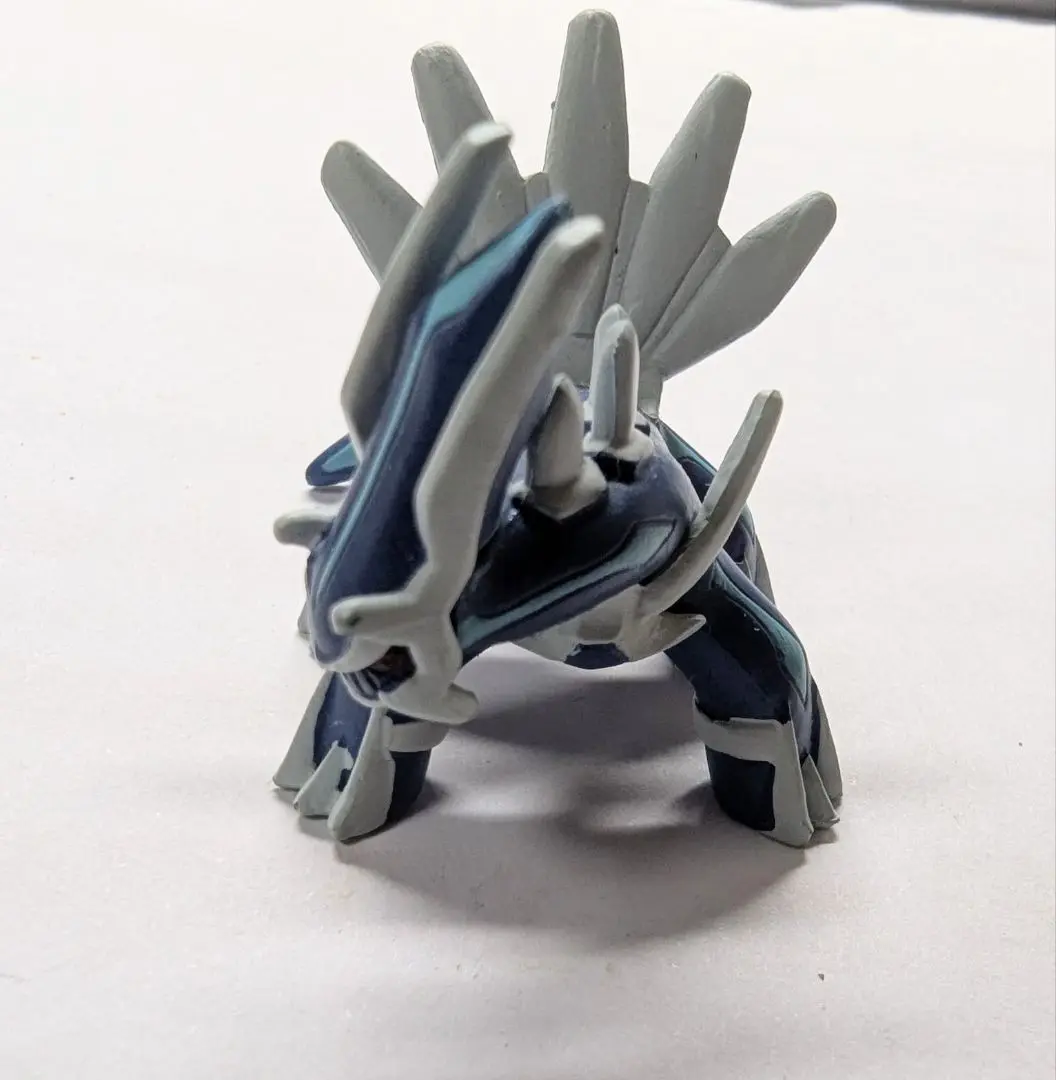 2025年最新】ポケモンクリッピングフィギュアシリーズの人気