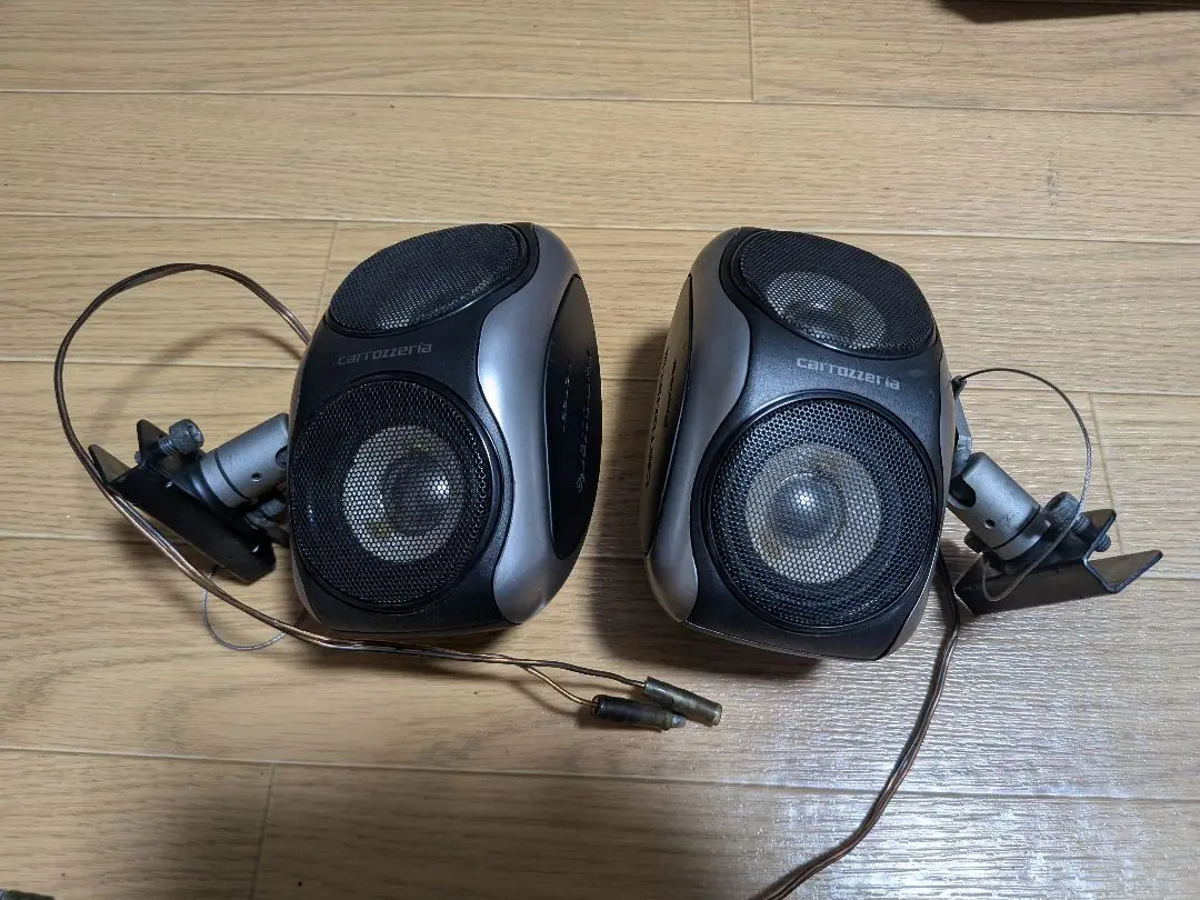 2025年最新】TS-STX7の人気アイテム - メルカリ
