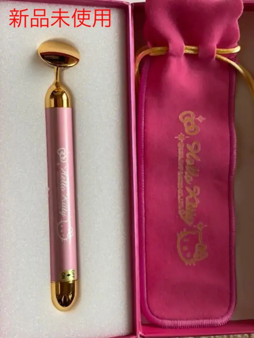 (未使用･未開封品)FacePerfection BEAURA フェイスパーフェクション ビオーラ フェイスパーフェクション ビオーラ | 公式 イブキ ウェブ