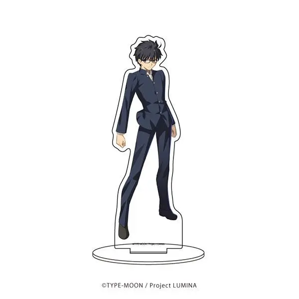MELTY BLOOD アクリルボード アクリルスタンド 2025年最新】melty blood アクリルスタンドの人気アイテム