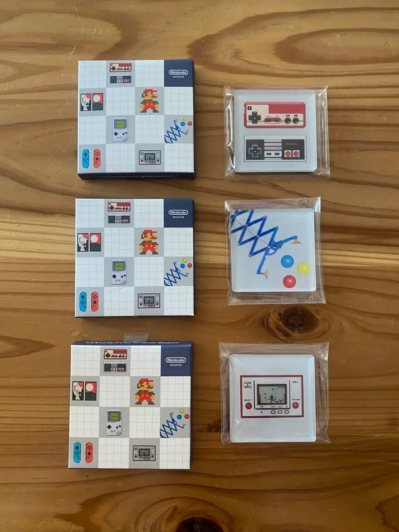 2025年最新】ウルトラハンド ニンテンドーミュージアムの人気