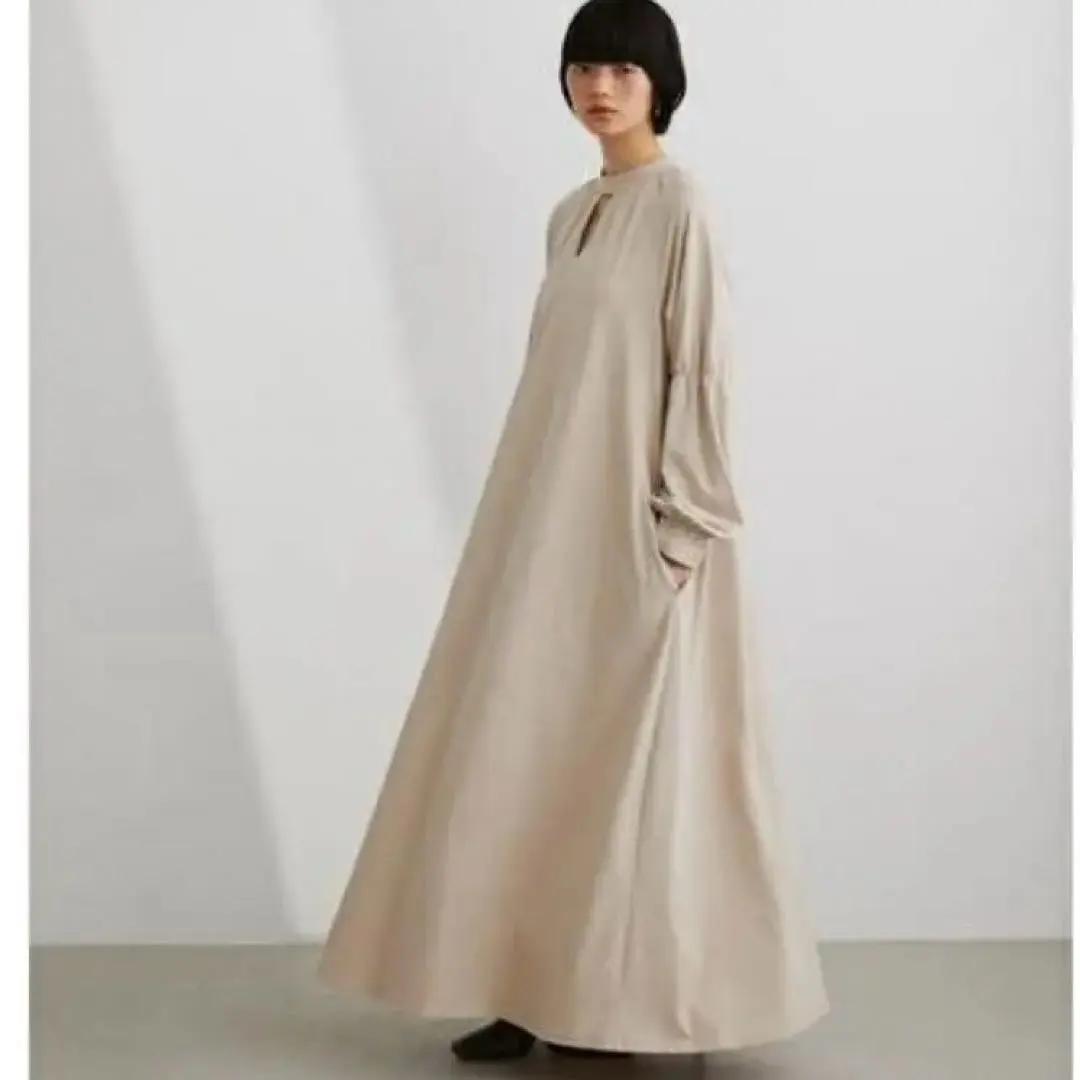 Thumbnail of Beautiful condition! Stylemixer long dress