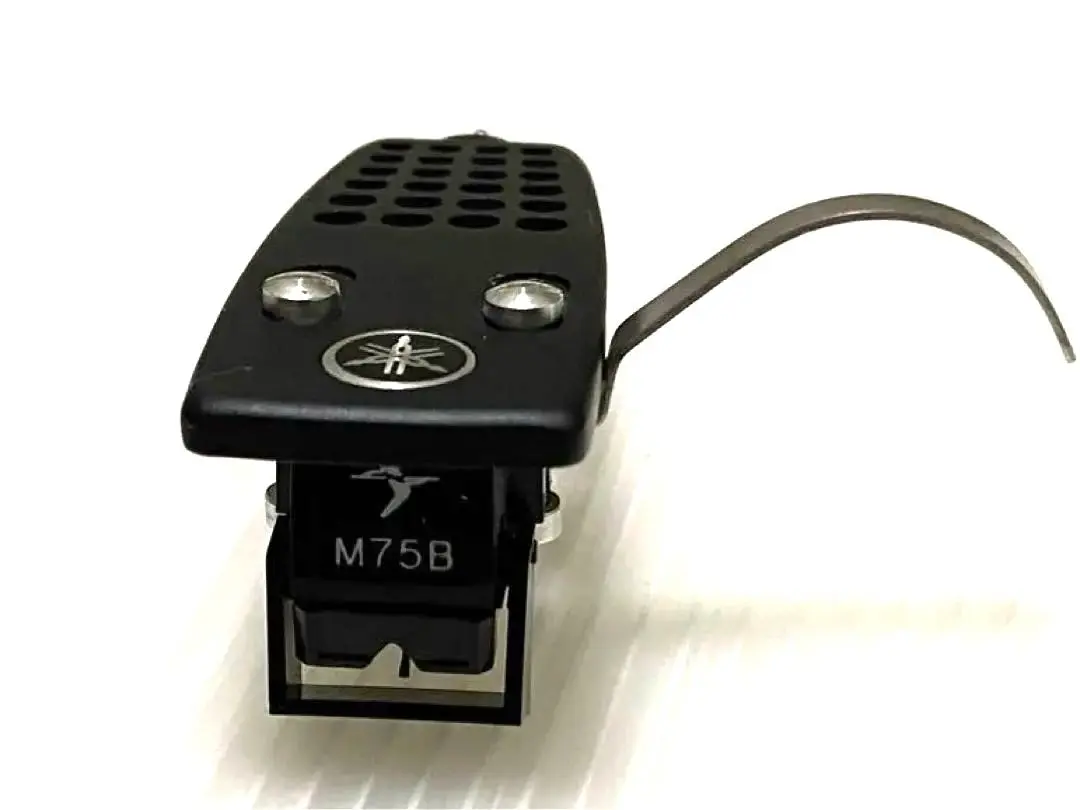2025年最新】shure m75の人気アイテム - メルカリ