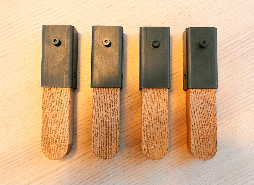 2025年最新】blackdesign 日和の人気アイテム - メルカリ