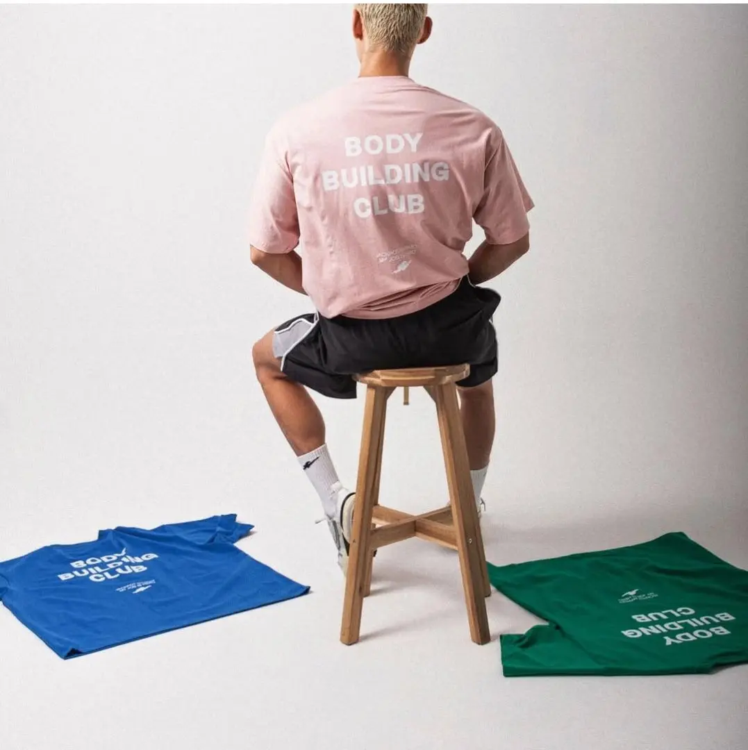 JACKPOT MARKET Tシャツ　完売品　激レア　XL jackpot market Tシャツ - メルカリ