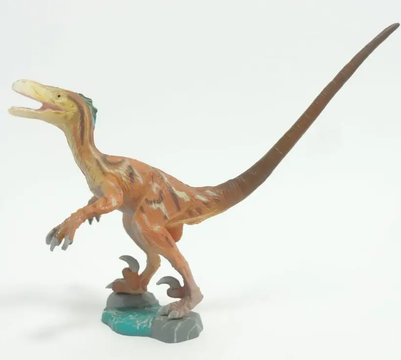 2025年最新】カプセルQ プレシオサウルスの人気アイテム - メルカリ 2025年最新】カプセルQ プレシオサウルスの人気アイテム - メルカリ