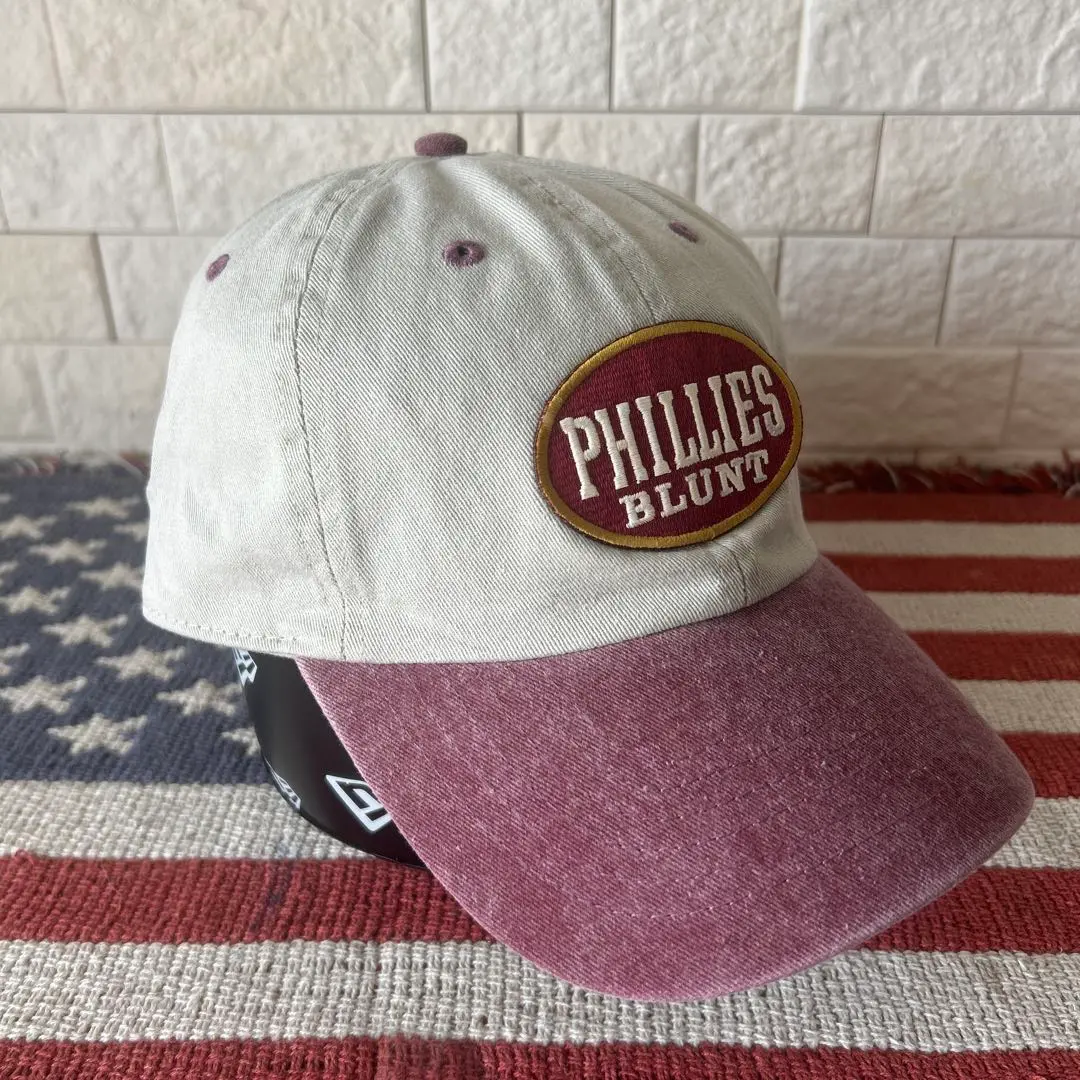 phillies bluntスウェット新品未使用 2025年最新】phillies bluntの人気アイテム - メルカリ